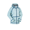 Women's PU Jacket