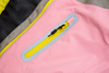 Woman Ski Jacket