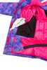 Woman Ski Jacket
