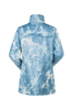 Women's PU Jacket
