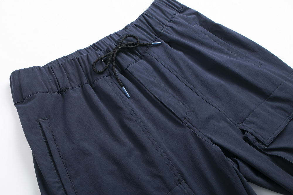 Man Long Pant