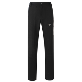 Man Long Pant