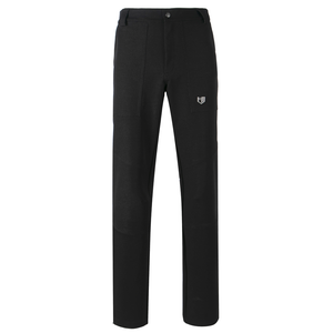 Man Long Pant