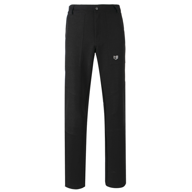 Man Long Pant