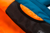 Woman Ski Jacket