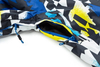 Kid Ski Jacket