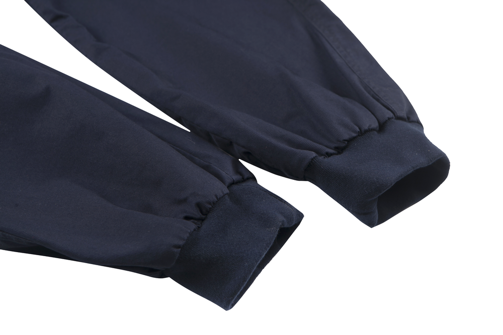 Man Long Pant