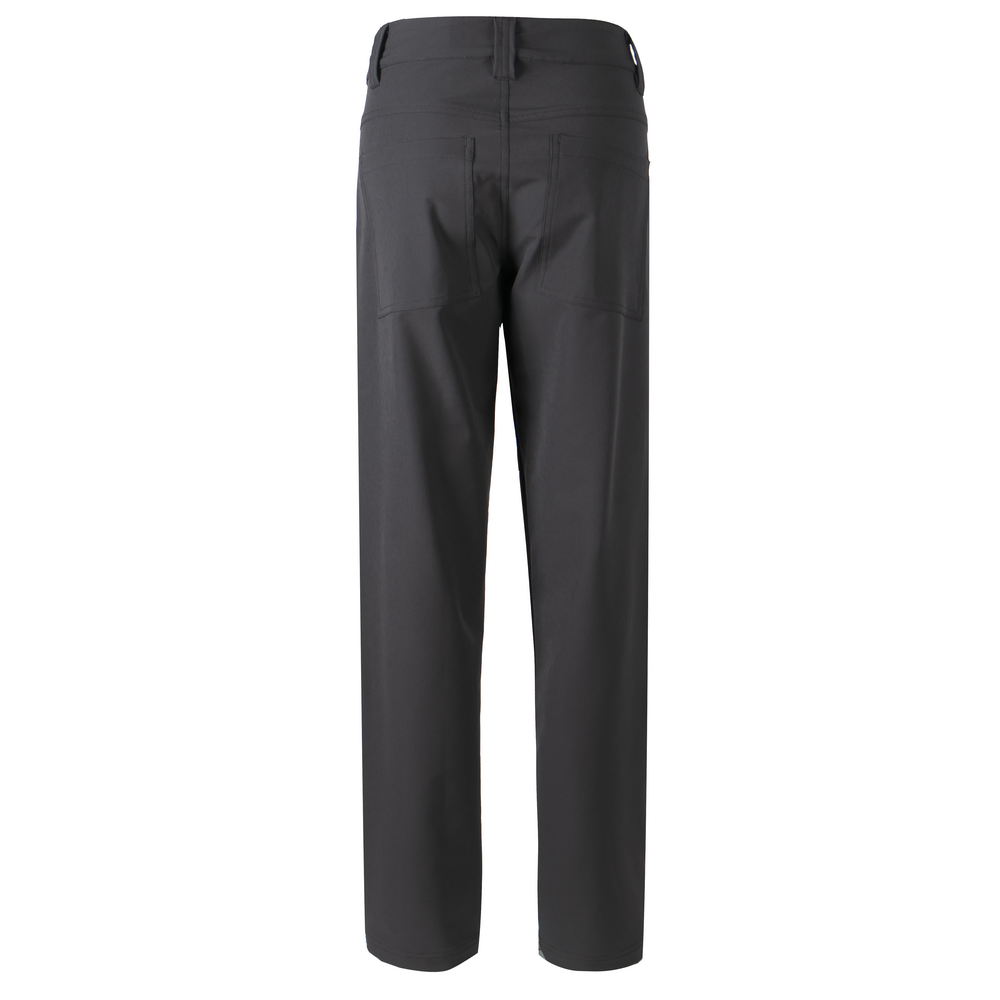 Woman Long Pant