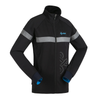 Man Cycling Jacket