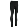 Man Cycling Long Pant