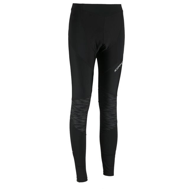 Man Cycling Long Pant