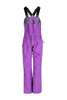 Woman Ski Bibpant