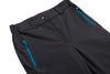 Woman Long Pant