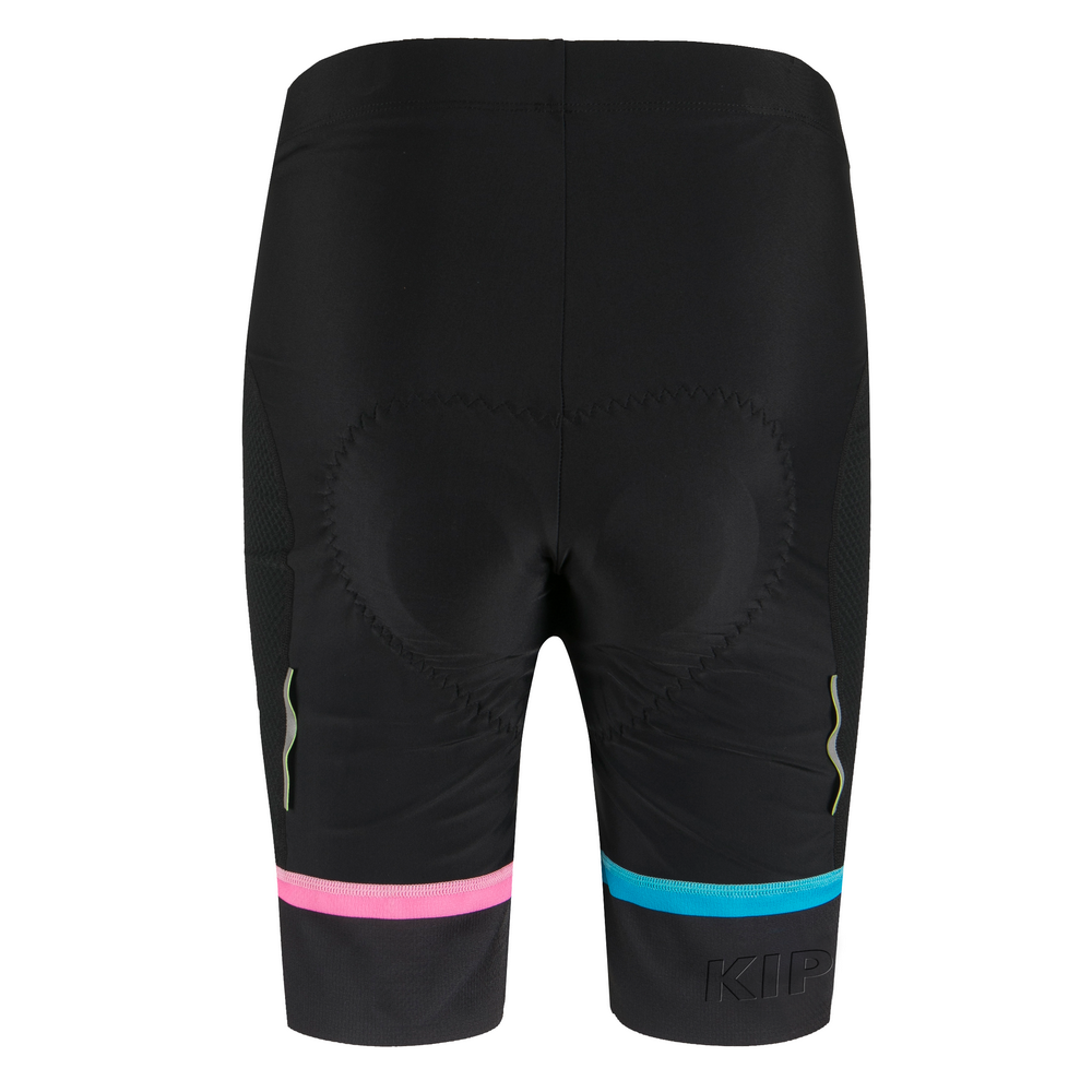 Woman Cycling Short Pant
