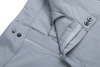 Man Short Pant