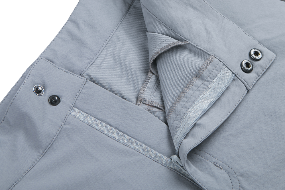 Man Short Pant