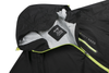 Man Cycling Windbreaker Jacket