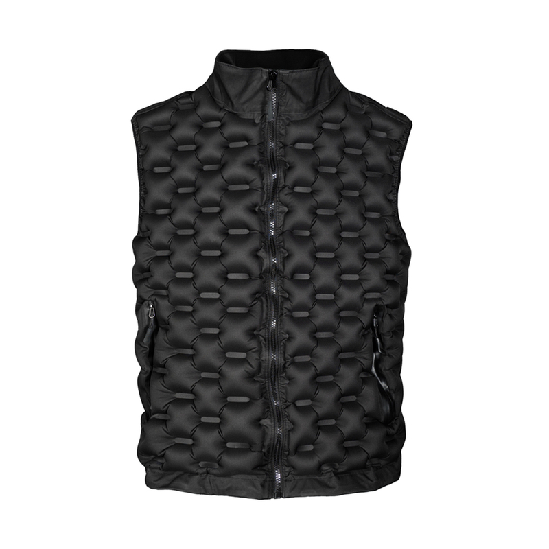 Men's Insulated Vest