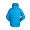 Men's Insulated Jacket
