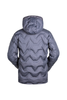 Men's Insulated Jacket