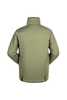 Men's Reversible Quilted Jacket