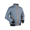 Men's Insulated Jacket