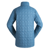 Men's Insulated Jacket