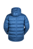 Men's Insulated Jacket