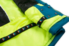 Man Ski Jacket