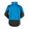 Men's 3-layer Softshell Jacket 