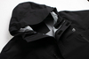 Men's Waterproof Jacket