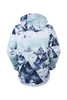 Man Ski Jacket