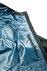 Women's Waterproof Parka