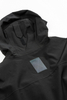 Men's Waterproof Jacket