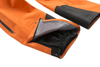 Men's Ski Bibpant