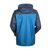 Men's Waterproof Jacket
