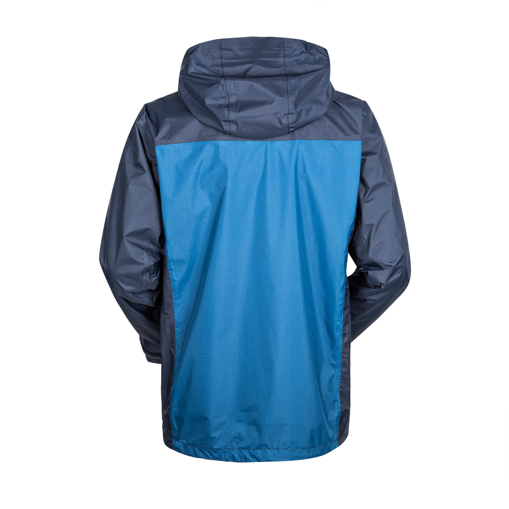 Men's Waterproof Jacket