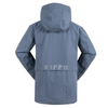 Men's Waterproof Jacket