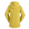 Women's Waterproof Jacket