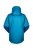 Man Ski Jacket