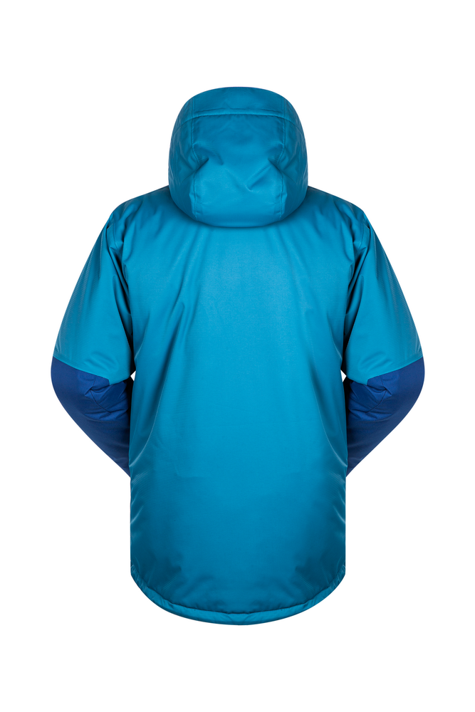 Man Ski Jacket