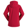 Women's Waterproof Jacket