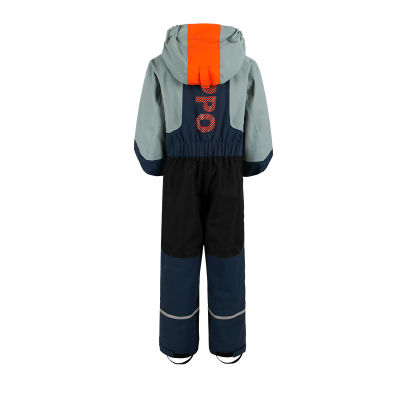OSj442-CO