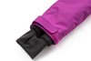 Woman 3in 1 Ski Jacket