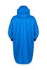 Men's PU Parka