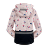 Kid's PU Jacket