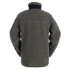Men's Knitted Fleece Jacket 