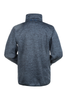 Men's Knitted Jacket