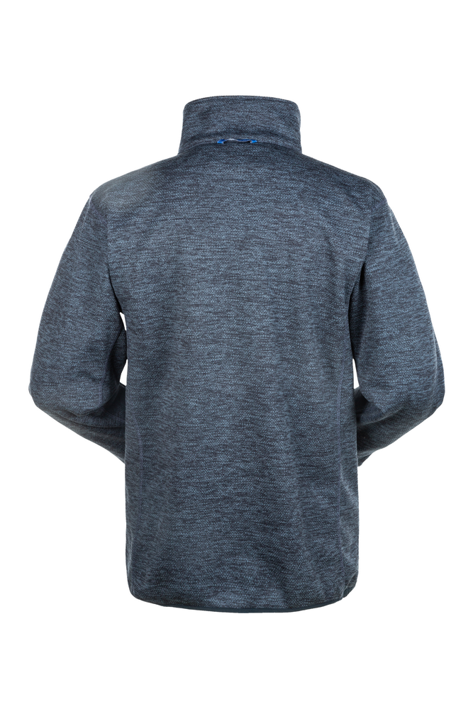 Men's Knitted Jacket