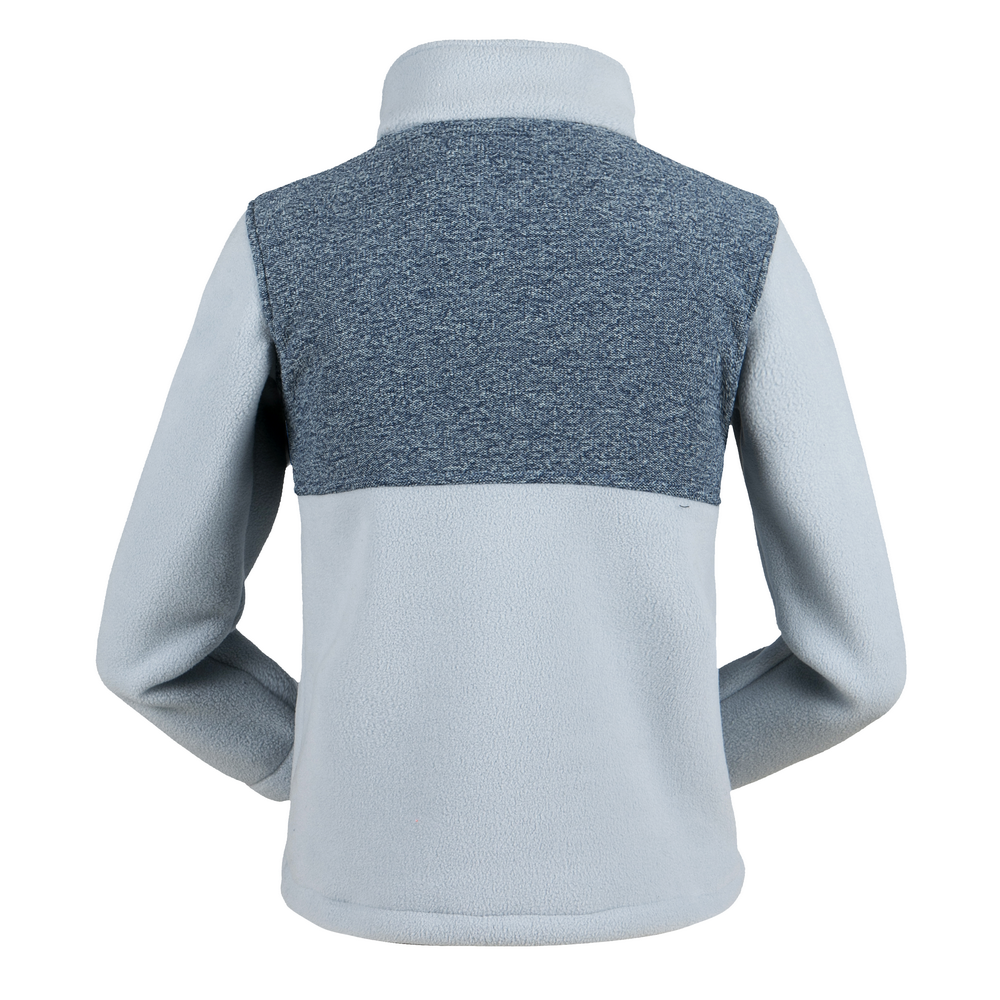 Kid's Fleece Jacket 
